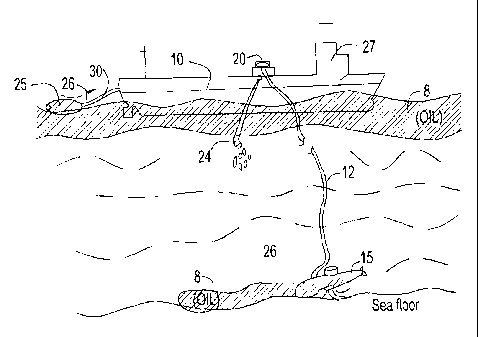 Une figure unique qui représente un dessin illustrant l'invention.